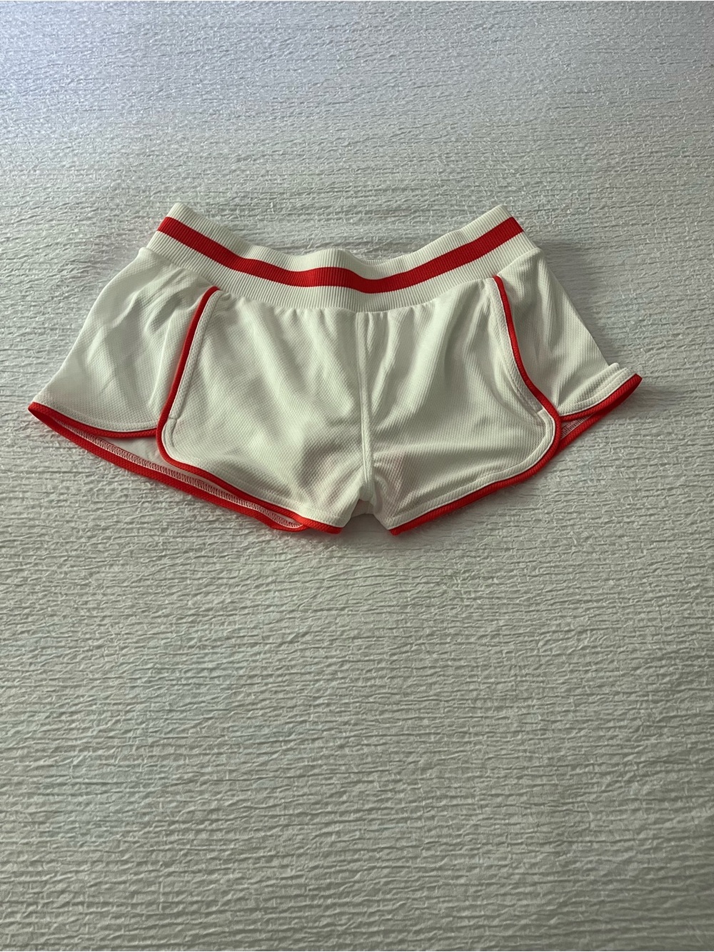 FP Movement by Free People Shorts
